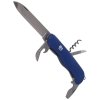 Scyzoryk Mikov Praktik Blue (115-nh-5/ak)